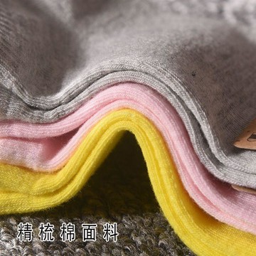 【超優惠喲】低幫短襪子女生純棉低腰矮腰短筒襪夏季薄款純色黑色白色運動襪潮