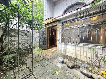 后站文化電梯大透天M｜新北市樹林區文化街