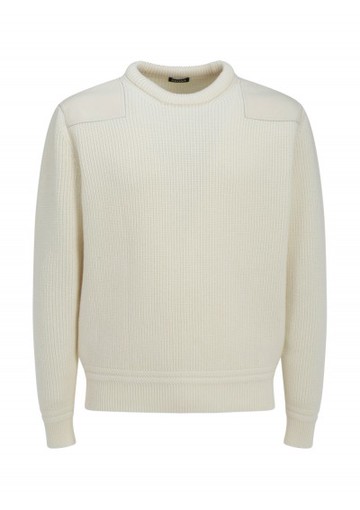 Zegna - Pullover - Mens - 80x120cm