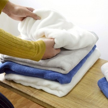 下殺425 CB JAPAN 泡泡糖 超柔系列超細纖維3倍吸水浴巾 毛巾/衛浴用品/洗浴用品 26Jan001