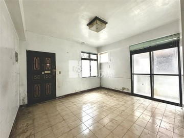 文心櫻花捷運三房成家美寓｜台中市西屯區大信街