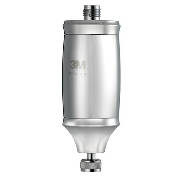 3M 全效沐浴過濾器  SFKC01-CN1  1個