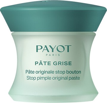 PAYOT Pâte Grise Stop Pimple Original Paste 15ml