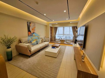 道明中學旁近美術館面樹海室內30坪電梯｜高雄市鼓山區中華一路