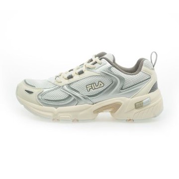 FILA RANGER LITE 男女款 運動鞋 1RM02560H-095