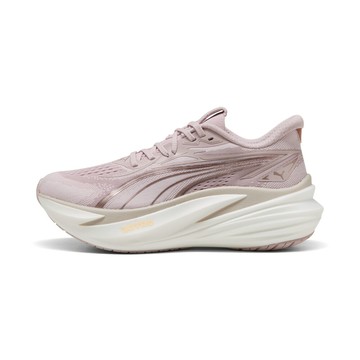 PUMA MagMax NITRO™ 2 跑步鞋 女性
