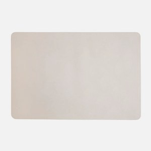 (組)PALETTE軟式珪藻土踏墊40x60cm 卵石灰x1+藍染藍x1