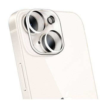 RedMoon APPLE iPhone 14 / i14Plus 3D全包式鏡頭保護貼 手機鏡頭貼 9H玻璃保貼