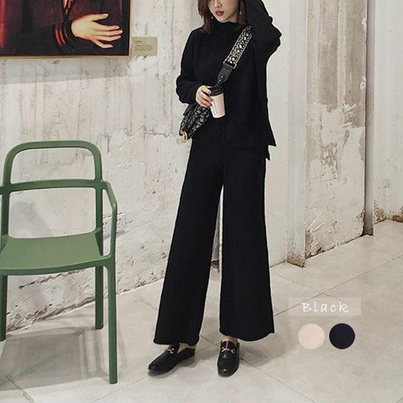 88％以上節約 JANE SMITH ストライプパンツ sleepyhollowevents.com