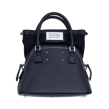 Maison Margiela 5AC Classique 迷你肩背包