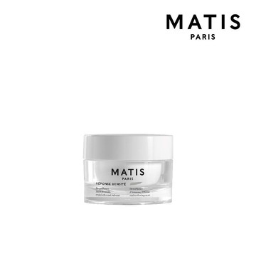 MATIS 卓越輪廓再造霜50ML