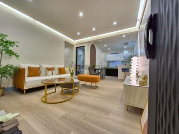 衛武營/新甲國小全新整理二樓美公寓｜高雄市鳳山區武營路