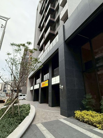 明新首席｜二樓合法空間金店鋪｜新竹縣新豐鄉明新八街