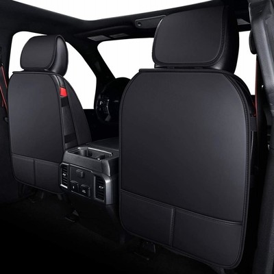 車用シートカバー フルセット 2009-2022 フォード F150 トラック
