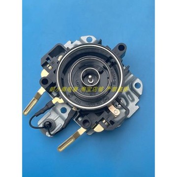 適用美的小熊養生壺電茶壺溫控耦合器干燒保護KSD568-5M帶傳感器