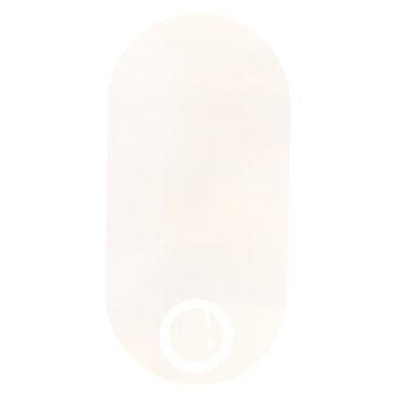 GOGORO VIVA 螢幕膜  透明  1片