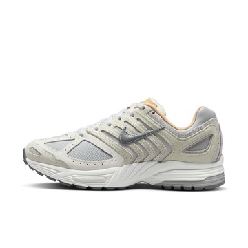 WMNS AIR PEGASUS 2005 GREY