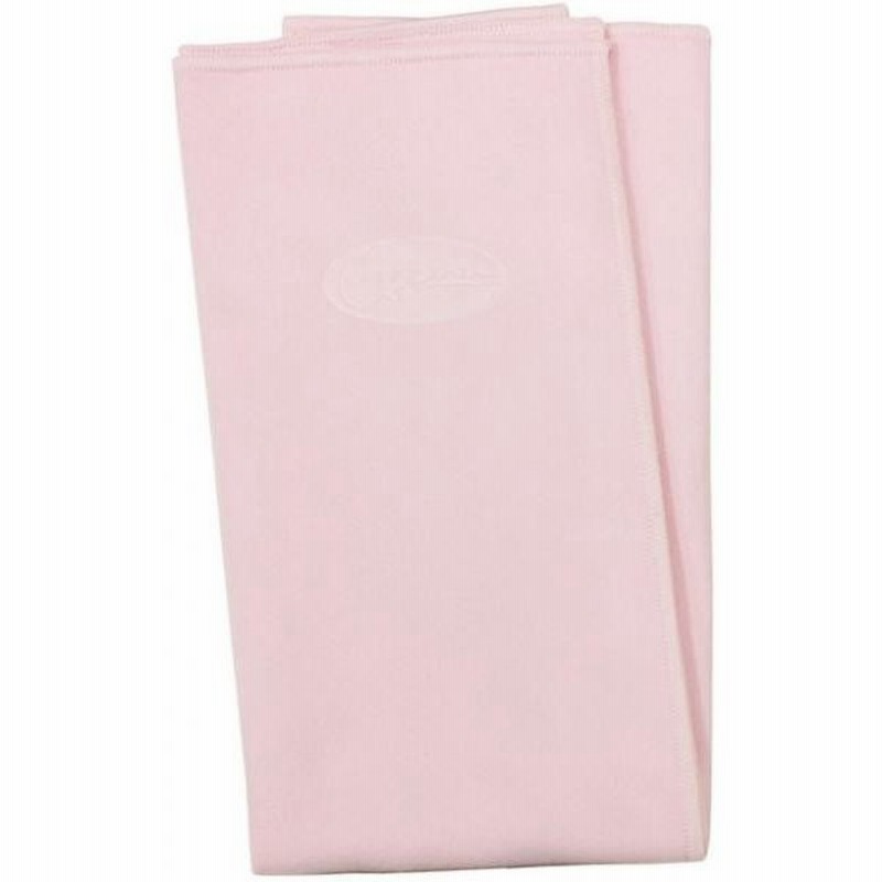 ピンク フリース素材 スタンダード クロス Cloth ポリシングクロス 楽器 管楽器 お手入れ 400 X 400 Mm Pk Pink 1枚 北海道 沖縄 離島不可 通販 Lineポイント最大0 5 Get Lineショッピング