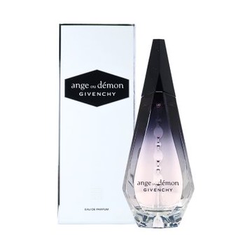 Givenchy 紀梵希 Ange Ou Demon 魔幻天使女性淡香精 EDP 100ml 平行輸入
