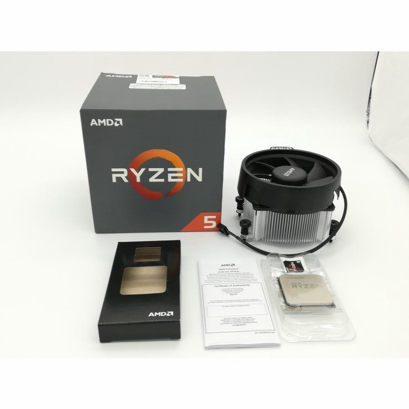 Ryzen 1600 ae hot sale