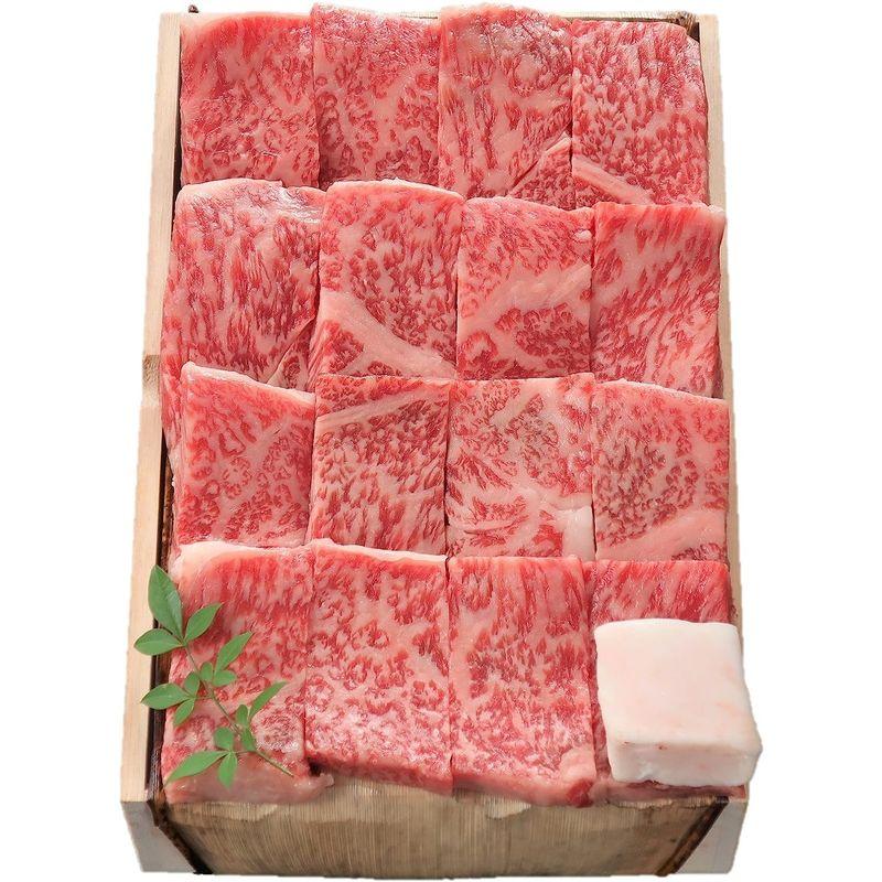 松阪牛 焼肉 A5 リブロース 1.5kg 冷蔵 内祝い お返し ギフト 高級 桐箱入 牛肉 和牛 松坂牛