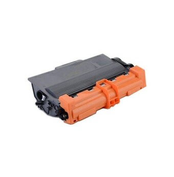 【免運*3入】兄弟 TN-3350 副廠相容黑色碳粉*適用：HL-5450DN/HL-5470DN