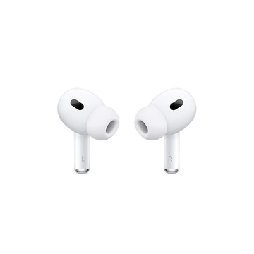 Apple/蘋果AirPodsPro2代降噪耳機耳麥TypeC充電耳塞正品
