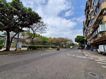 環河稀有透天厝｜台北市萬華區環河南路三段