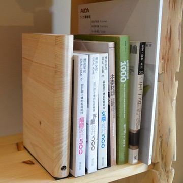一郎木創｜日檜書檔