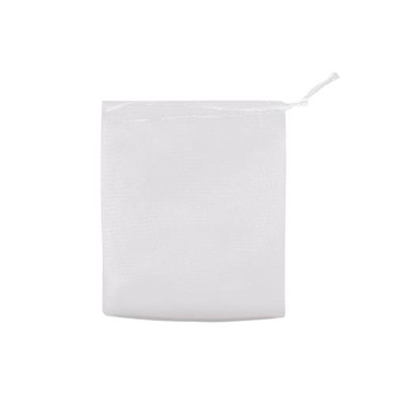 手工皂洗面奶起泡網細小泡沫香皂起泡網袋潔面打泡網發泡網皂網袋