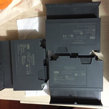 6ES7315-2EH14-0AB0主機S7-300 CPU處理器模塊西門PLC編程控制器[DD1121001]