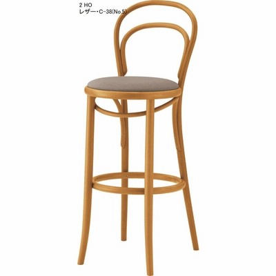 CRES　クレス　木製　カウンター　新品　丈夫　おしゃれ　ブランド　日本製　MILENA　ミレナカウンター