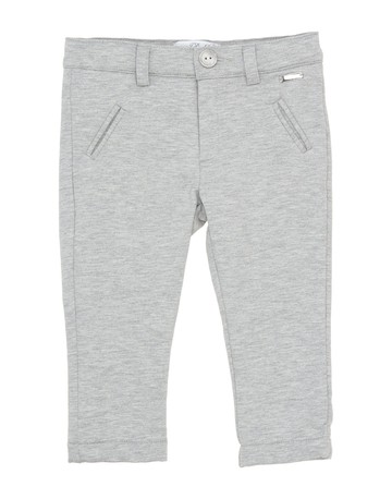 I DELFI Pants - Item 13887635