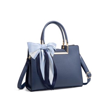 媽媽包包中年女士真皮手提包新款婆婆大氣送母親斜挎包大容量50歲