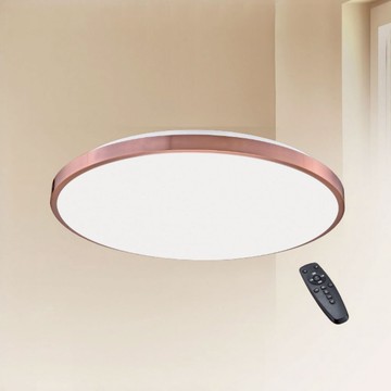 86W遙控吸頂燈 B261-64-72796A