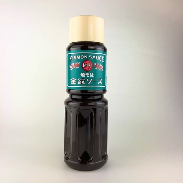 値下げ】 大黒ソース 激辛スパイスソース 500ml ペット megjc.gov.jm