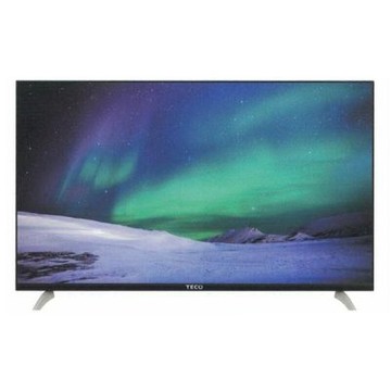 TECO 東元 32型 TL32K9TRE 無視訊盒 低藍光液晶顯示器 不含安裝 1樓簽收