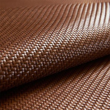 加粗加厚古藤席純手工編織1.8純天然野生藤席1.5米涼席PE藤空調席