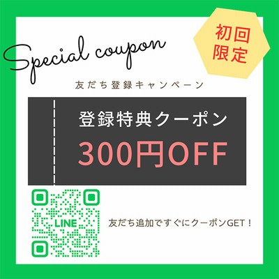 日本製 帆布メール用ポーチ LLサイズ 馬蹄錠金具付 (南京錠付属無