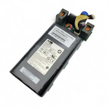 Dell / AcBel SGD006 Li-Ion BBU Assembly Battery 12V (078-000-192-00) 電池