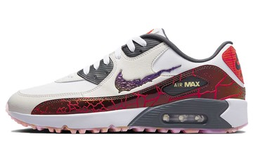 AIR MAX 90 GOLF NRG PHOENIX OPEN