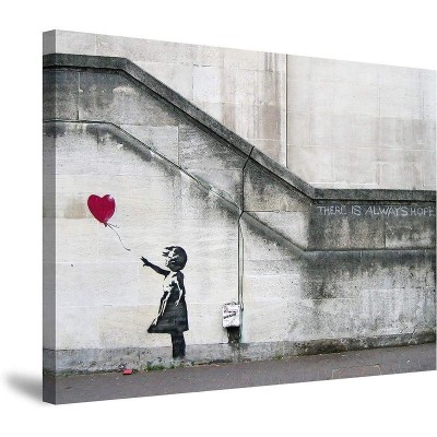 banksy バンクシー ポスターの検索結果 | LINEショッピング