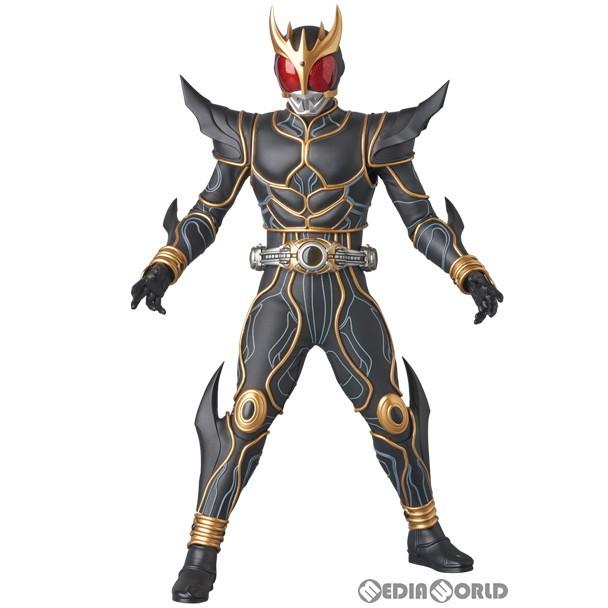 リアルアクションヒーローズ　仮面ライダークウガ　フィギュア　rah 新品即納』{FIG} リアルアクションヒーローズ No.759 RAH DX