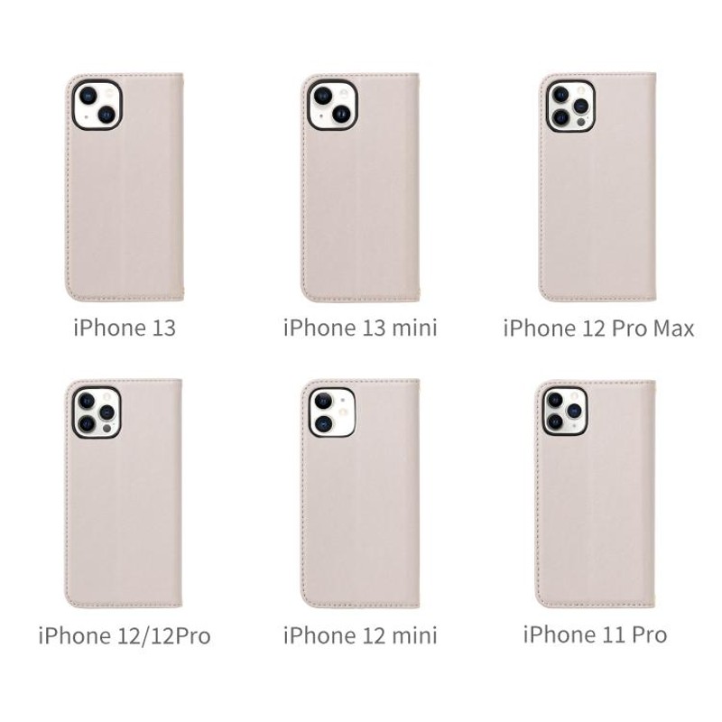 iPhone14 ケース 手帳型 ストラップ付き iPhone15 ケース iPhone14Pro