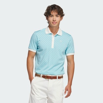 短袖 POLO 衫