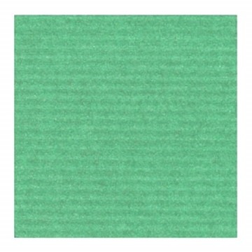 A4粉彩紙-草綠7523 (20張入)