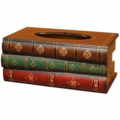 牡丹 ティッシュボックス 木製 鎌倉彫 調 javawebmedia.com