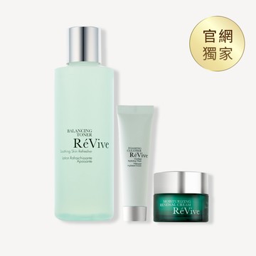 精萃活膚露180ml