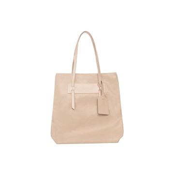 CONVERSE VERSATILE TOTE NOMAD KHAKI 男女 側背包 UA5861-X63