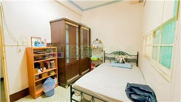 908 住商洪梨兒︱降價-專-府城商業區便宜透天｜台南市中西區西門路一段